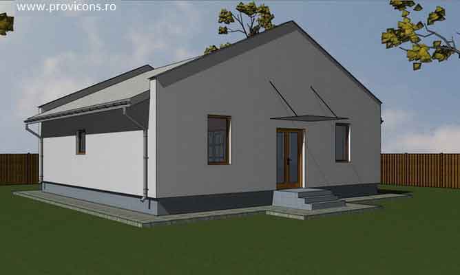 perspectiva3-proiect-casa-cu-mansarda-ieftina-izabela3