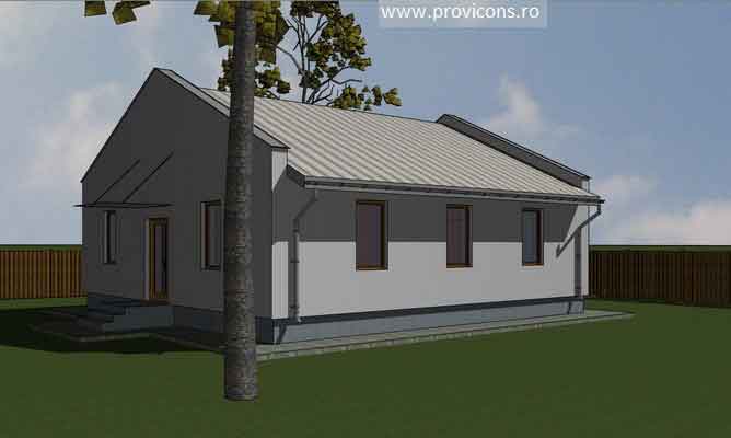 perspectiva-casa-proiect-casa-cu-mansarda-ieftina-izabela3