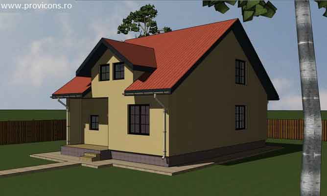 perspectiva2-proiect-casa-cu-mansarda-ieftina-lisandra3
