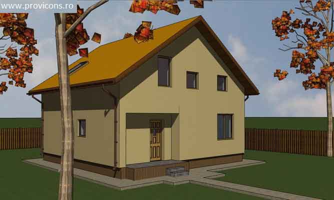 perspectiva1-proiect-casa-cu-mansarda-ieftina-miloslava2