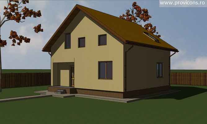 perspectiva2-proiect-casa-cu-mansarda-ieftina-miloslava2