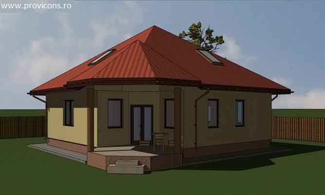 perspectiva3-proiect-casa-cu-mansarda-ieftina-raul