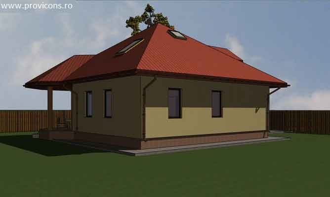 perspectiva-casa-proiect-casa-cu-mansarda-ieftina-raul
