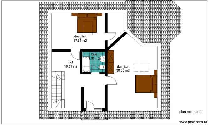 Plan-mansarda-proiect-casa-cu-mansarda-ieftina-raul