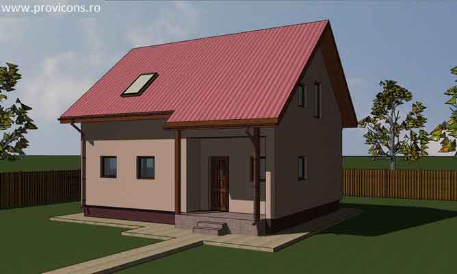 perspectiva1-proiect-casa-cu-mansarda-ieftina-sabina1
