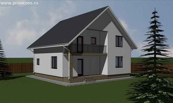 perspectiva3-proiect-casa-cu-mansarda-ieftina-sheldon3