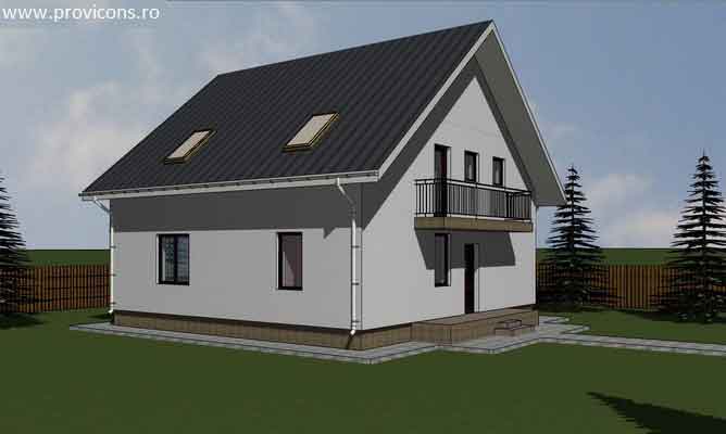 perspectiva-casa-proiect-casa-cu-mansarda-ieftina-sheldon3