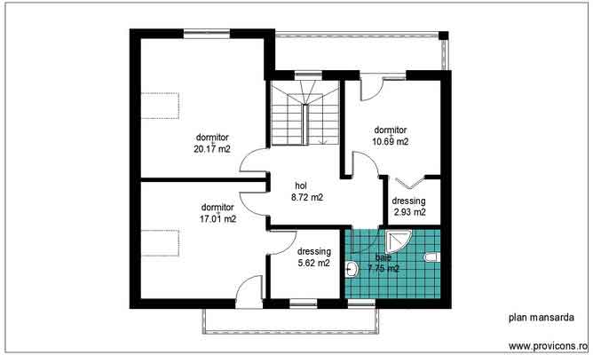 Plan-mansarda-proiect-casa-cu-mansarda-ieftina-sheldon3