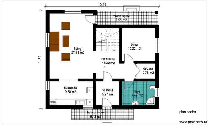 Plan-parter-proiect-casa-cu-mansarda-ieftina-sheldon3