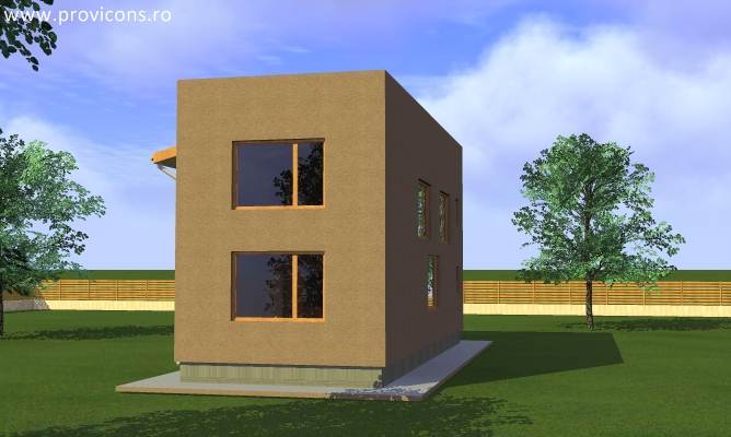 perspectiva3-casa-frumoasa-mica-floris1