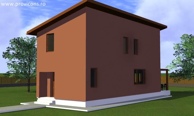 perspectiva1-casa-frumoasa-mica-vanda1