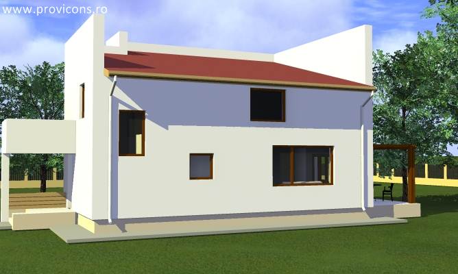 perspectiva2-casa-ieftina-mica-aubrey3