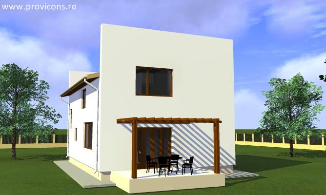 perspectiva3-casa-ieftina-mica-aubrey3