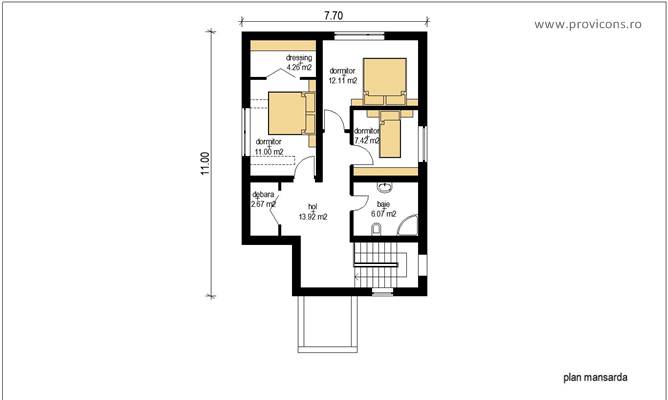 Plan-parter-casa-ieftina-mica-aubrey3