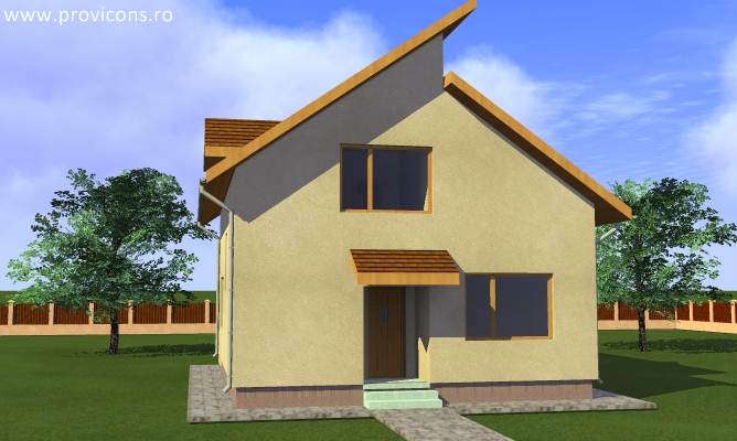 perspectiva1-casa-ieftina-mica-pablo3