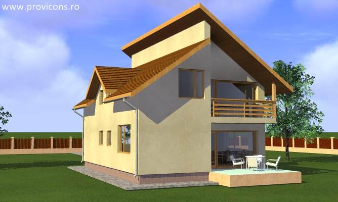 perspectiva3-casa-ieftina-mica-pablo3