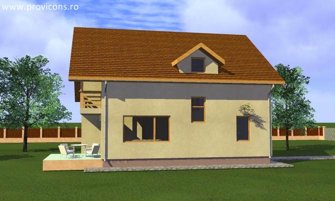 -casa-ieftina-mica-pablo3