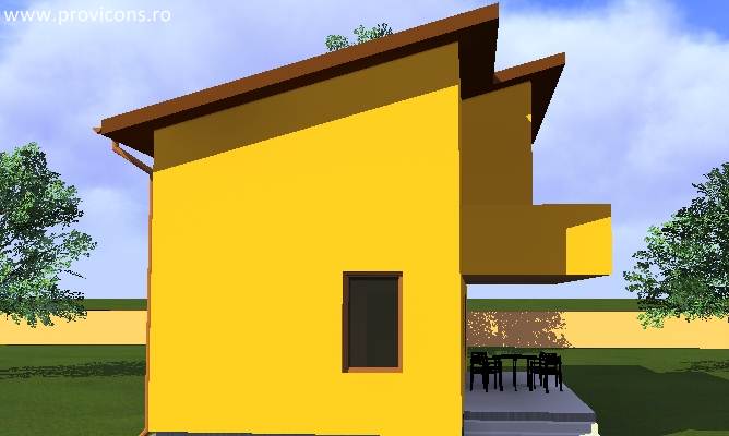 perspectiva1-casa-ieftina-mica-enriqueta