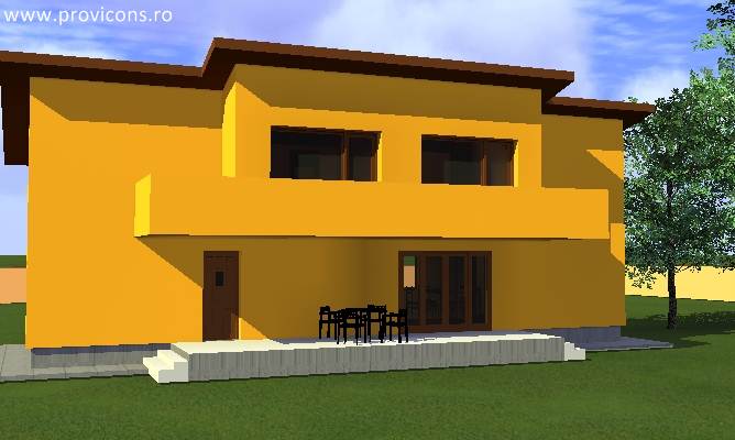 perspectiva2-casa-ieftina-mica-enriqueta