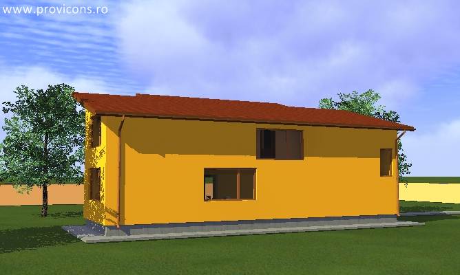 -casa-ieftina-mica-enriqueta