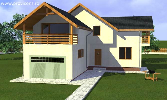 perspectiva1-casa-ieftina-mica-flavia4