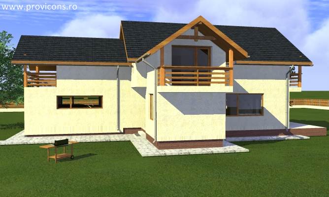 perspectiva2-casa-ieftina-mica-flavia4