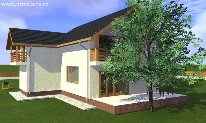 perspectiva3-casa-ieftina-mica-flavia4