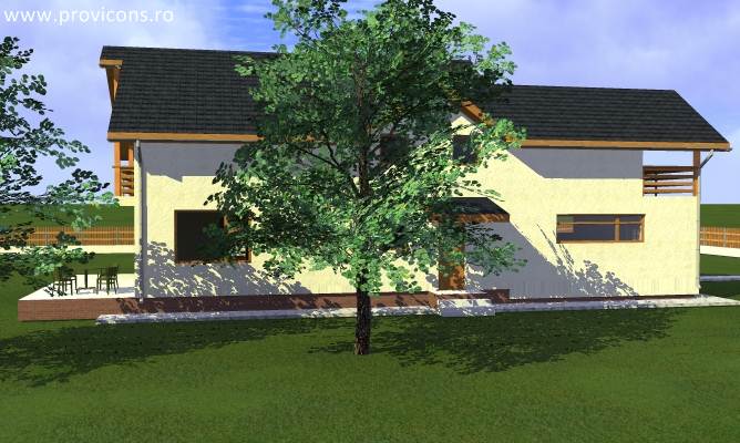 -casa-ieftina-mica-flavia4