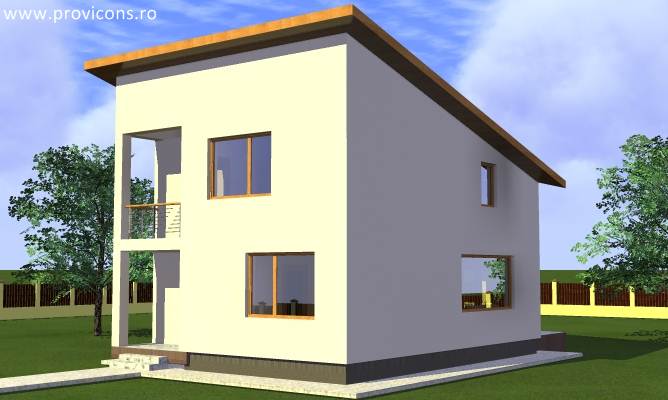 perspectiva1-casa-ieftina-mica-horia4