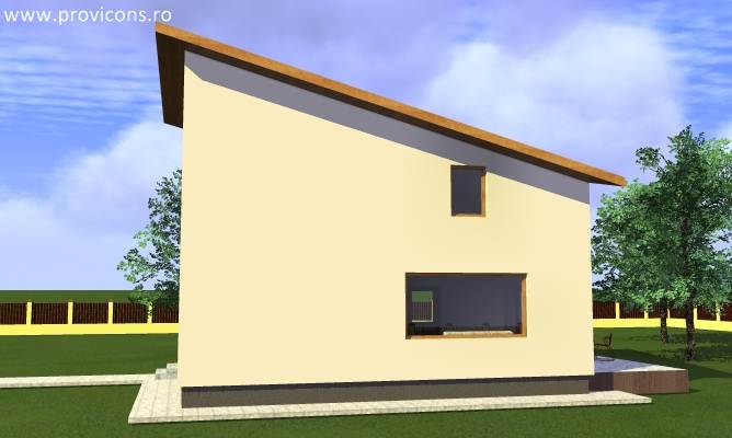perspectiva2-casa-ieftina-mica-horia4