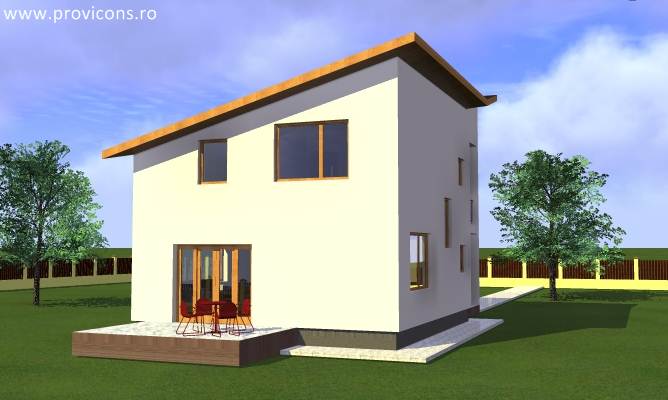 perspectiva3-casa-ieftina-mica-horia4