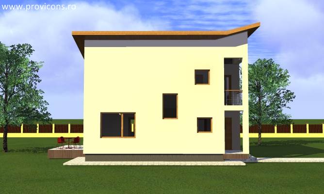 -casa-ieftina-mica-horia4