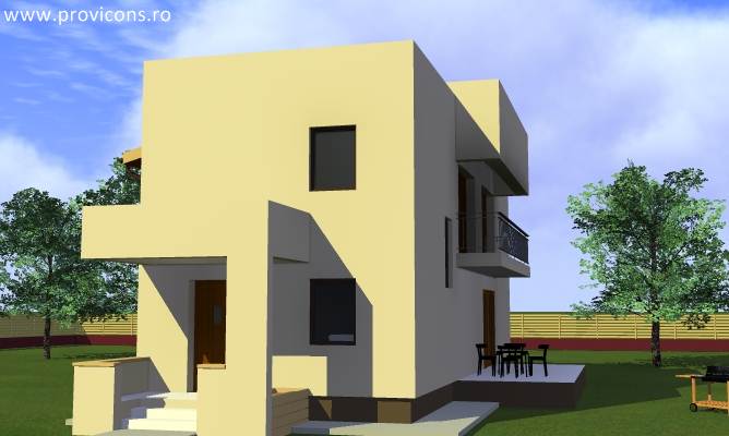 perspectiva1-casa-ieftina-mica-joseph4