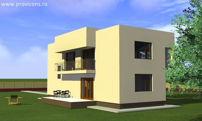perspectiva3-casa-ieftina-mica-joseph4