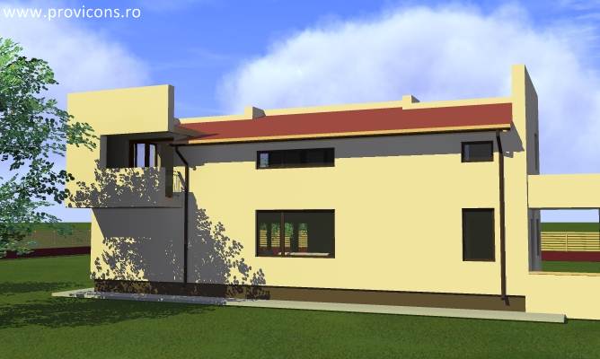 -casa-ieftina-mica-joseph4