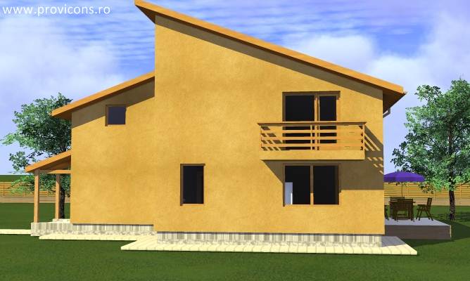 perspectiva2-casa-ieftina-mica-pablo3