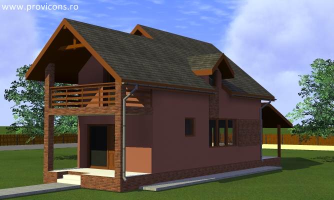 perspectiva1-casa-ieftina-mica-sabin1