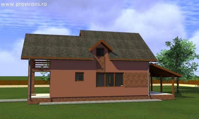 perspectiva2-casa-ieftina-mica-sabin1