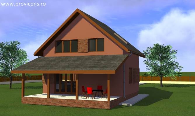 perspectiva3-casa-ieftina-mica-sabin1