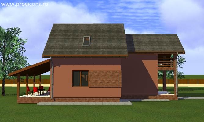 -casa-ieftina-mica-sabin1