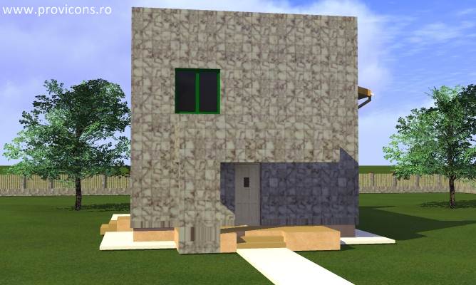 perspectiva1-casa-ieftina-mica-sienna