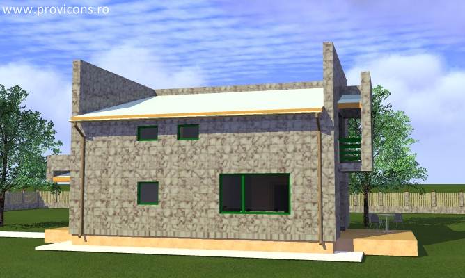 perspectiva2-casa-ieftina-mica-sienna