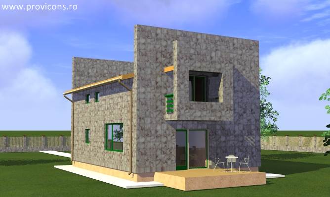 perspectiva3-casa-ieftina-mica-sienna