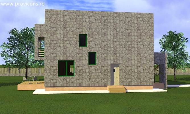 -casa-ieftina-mica-sienna