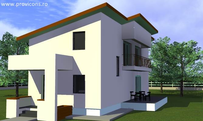 perspectiva1-casa-mica-cocheta-cruz4