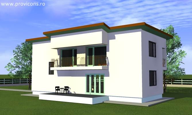 perspectiva2-casa-mica-cocheta-cruz4