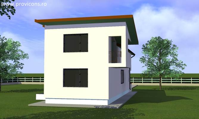 perspectiva3-casa-mica-cocheta-cruz4