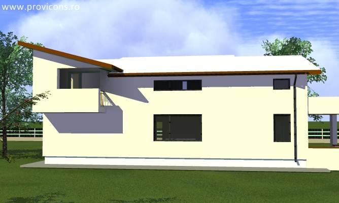 -casa-mica-cocheta-cruz4