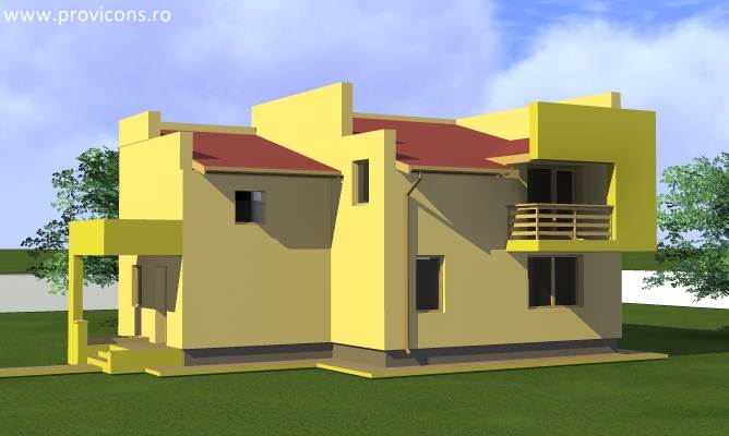 perspectiva2-casa-mica-cocheta-diego4