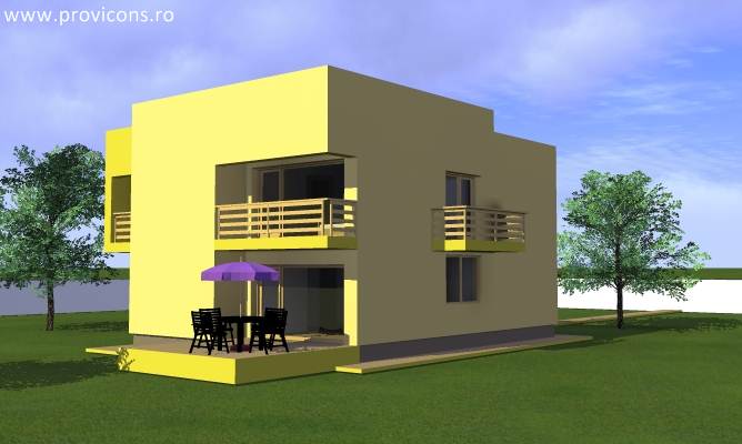 perspectiva3-casa-mica-cocheta-diego4